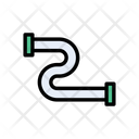 پیش‌نمایش فایل pipe-2439716 از پک فعالیت‌های نفت و گاز دریایی