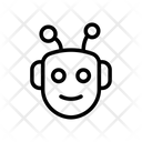 پیش‌نمایش فایل bot-2435990 از پک تولید و رباتیک