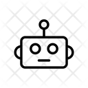 پیش‌نمایش فایل bot-2436008 از پک تولید و رباتیک
