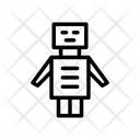 پیش‌نمایش فایل robot-2435988 از پک تولید و رباتیک