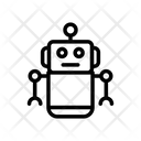 پیش‌نمایش فایل robot-2435993 از پک تولید و رباتیک