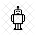 پیش‌نمایش فایل robot-2435995 از پک تولید و رباتیک