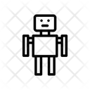 پیش‌نمایش فایل robot-2435997 از پک تولید و رباتیک