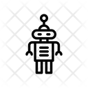 پیش‌نمایش فایل robot-2435999 از پک تولید و رباتیک
