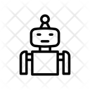 پیش‌نمایش فایل robot-2436005 از پک تولید و رباتیک
