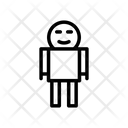 پیش‌نمایش فایل robot-2436007 از پک تولید و رباتیک