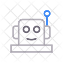 پیش‌نمایش فایل auto-robot-2436104 از پک تولید و رباتیک