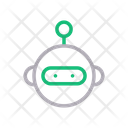 پیش‌نمایش فایل bot-2436079 از پک تولید و رباتیک