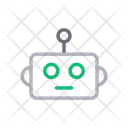 پیش‌نمایش فایل bot-2436086 از پک تولید و رباتیک