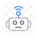 پیش‌نمایش فایل bot-2436091 از پک تولید و رباتیک