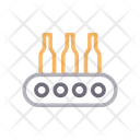 پیش‌نمایش فایل conveyor-bottle-2436102 از پک تولید و رباتیک