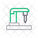 پیش‌نمایش فایل machine-2436099 از پک تولید و رباتیک