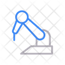 پیش‌نمایش فایل machine-2436110 از پک تولید و رباتیک