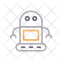 پیش‌نمایش فایل manufacture-robot-2436088 از پک تولید و رباتیک