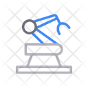 پیش‌نمایش فایل packaging-robots-2436107 از پک تولید و رباتیک