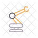 پیش‌نمایش فایل packaging-robots-2436109 از پک تولید و رباتیک