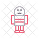 پیش‌نمایش فایل robot-2436070 از پک تولید و رباتیک
