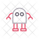 پیش‌نمایش فایل robot-2436072 از پک تولید و رباتیک