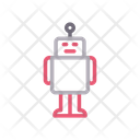 پیش‌نمایش فایل robot-2436073 از پک تولید و رباتیک