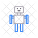 پیش‌نمایش فایل robot-2436075 از پک تولید و رباتیک