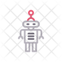 پیش‌نمایش فایل robot-2436077 از پک تولید و رباتیک