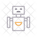 پیش‌نمایش فایل robot-2436082 از پک تولید و رباتیک