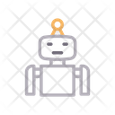 پیش‌نمایش فایل robot-2436083 از پک تولید و رباتیک