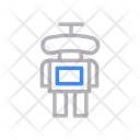 پیش‌نمایش فایل robot-2436084 از پک تولید و رباتیک