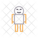 پیش‌نمایش فایل robot-2436085 از پک تولید و رباتیک