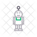 پیش‌نمایش فایل robot-2436087 از پک تولید و رباتیک