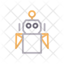 پیش‌نمایش فایل robot-2436089 از پک تولید و رباتیک