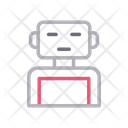 پیش‌نمایش فایل robot-2436092 از پک تولید و رباتیک