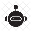 پیش‌نمایش فایل bot-2436131 از پک تولید و رباتیک