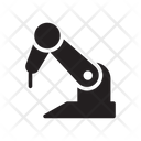 پیش‌نمایش فایل machine-2436116 از پک تولید و رباتیک