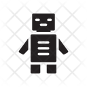 پیش‌نمایش فایل robot-2436118 از پک تولید و رباتیک