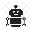 پیش‌نمایش فایل robot-2436123 از پک تولید و رباتیک