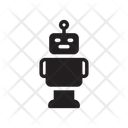 پیش‌نمایش فایل robot-2436125 از پک تولید و رباتیک