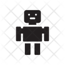 پیش‌نمایش فایل robot-2436127 از پک تولید و رباتیک