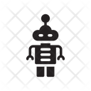 پیش‌نمایش فایل robot-2436129 از پک تولید و رباتیک