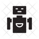 پیش‌نمایش فایل robot-2436134 از پک تولید و رباتیک