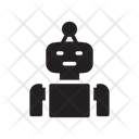 پیش‌نمایش فایل robot-2436135 از پک تولید و رباتیک
