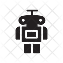 پیش‌نمایش فایل robot-2436136 از پک تولید و رباتیک