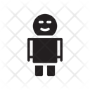 پیش‌نمایش فایل robot-2436137 از پک تولید و رباتیک