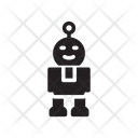 پیش‌نمایش فایل robot-2436139 از پک تولید و رباتیک