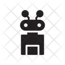 آیکن