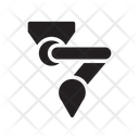 آیکن