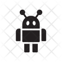 آیکن