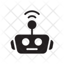آیکن