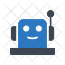 پیش‌نمایش فایل auto-robot-2436198 از پک تولید رباتیک