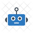 پیش‌نمایش فایل bot-2436180 از پک تولید رباتیک
